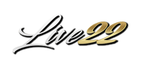 live22