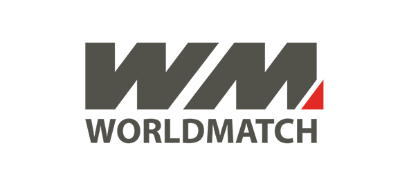 world match